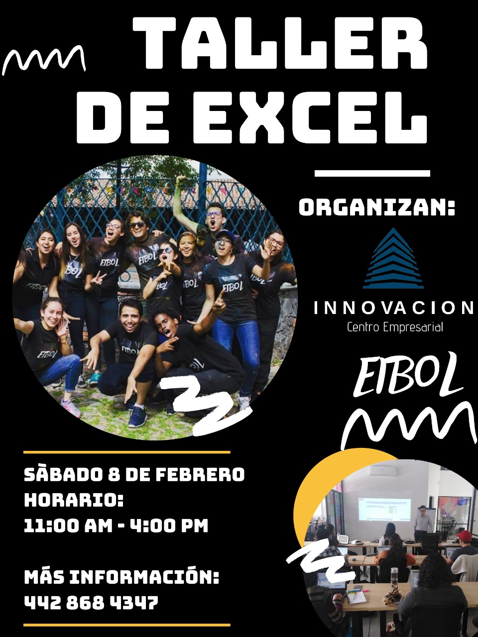 innovacion-centro-de-negocios-y-coworking